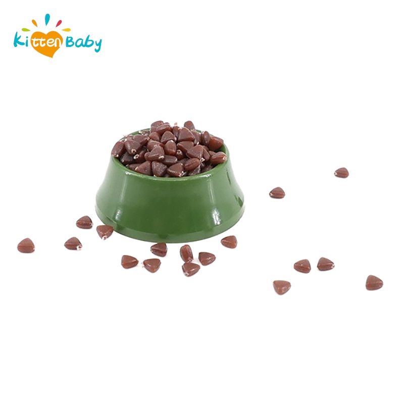 1/12 Dollhouse Miniature Pet D - Smart Garden Mini avaliação e preço