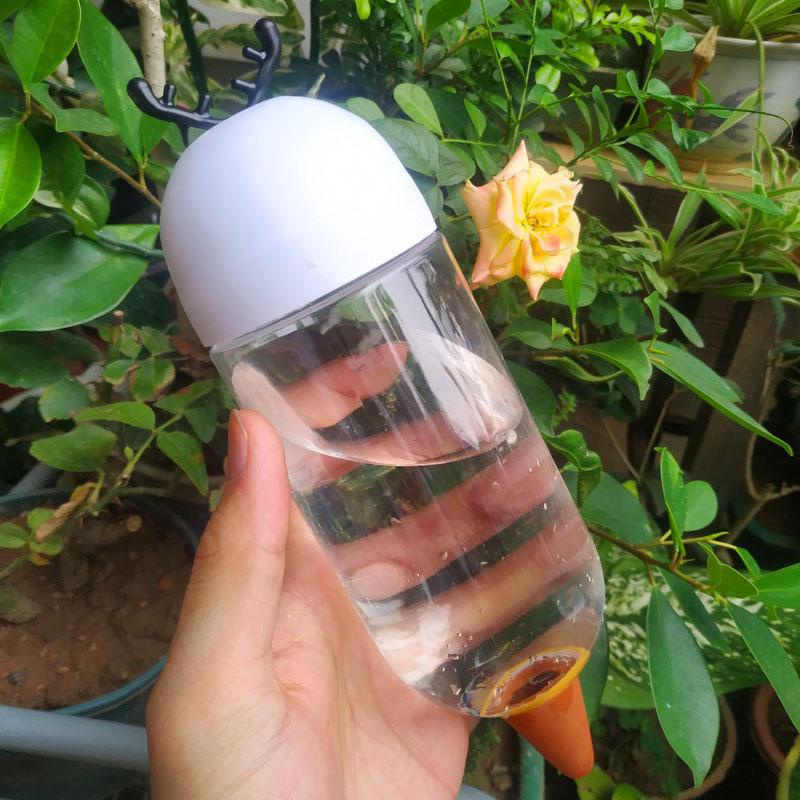1pc Garden Automatic Watering  - Smart Garden Outdoor avaliação e preço