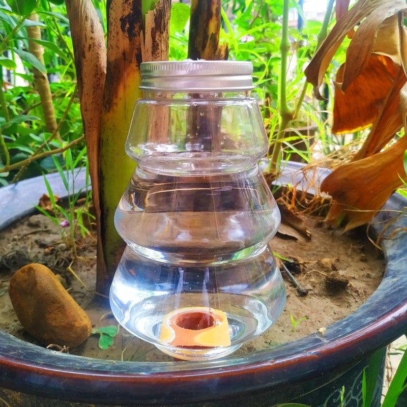 1pc Garden Automatic Watering  - Smart Garden Outdoor avaliação e preço