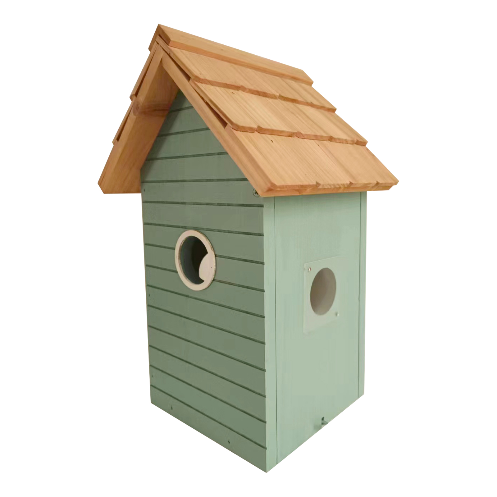 Factory Price 3MP Smart Bird F - Smart Bird Feeder Camera avaliação e preço