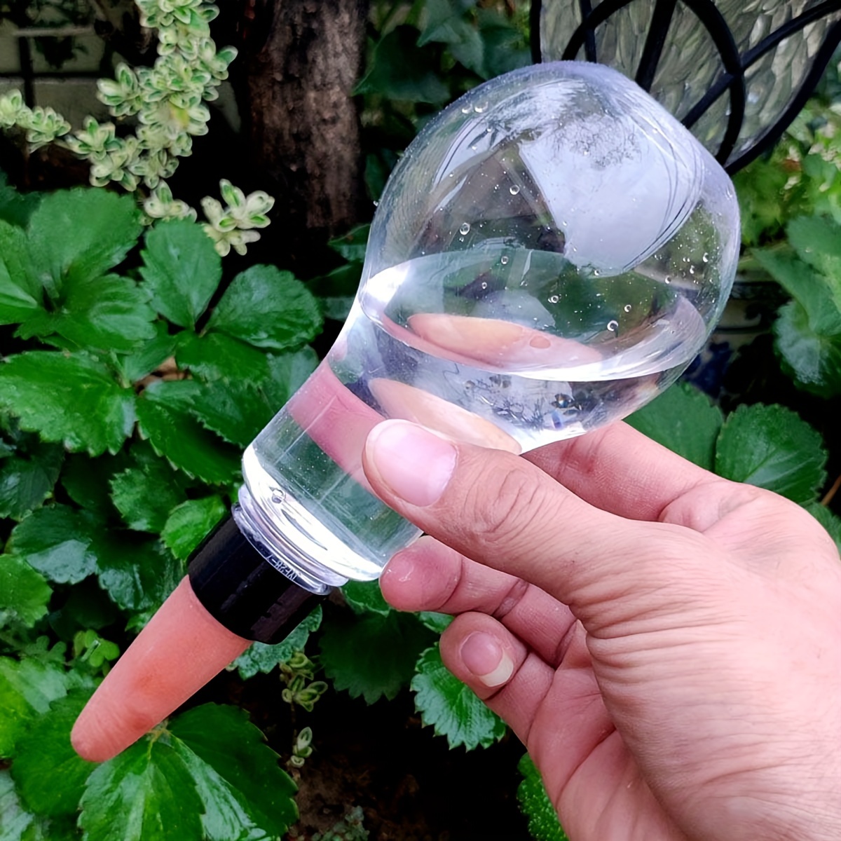 Garden Automatic Watering Tool - Smart Garden Watering System avaliação e preço