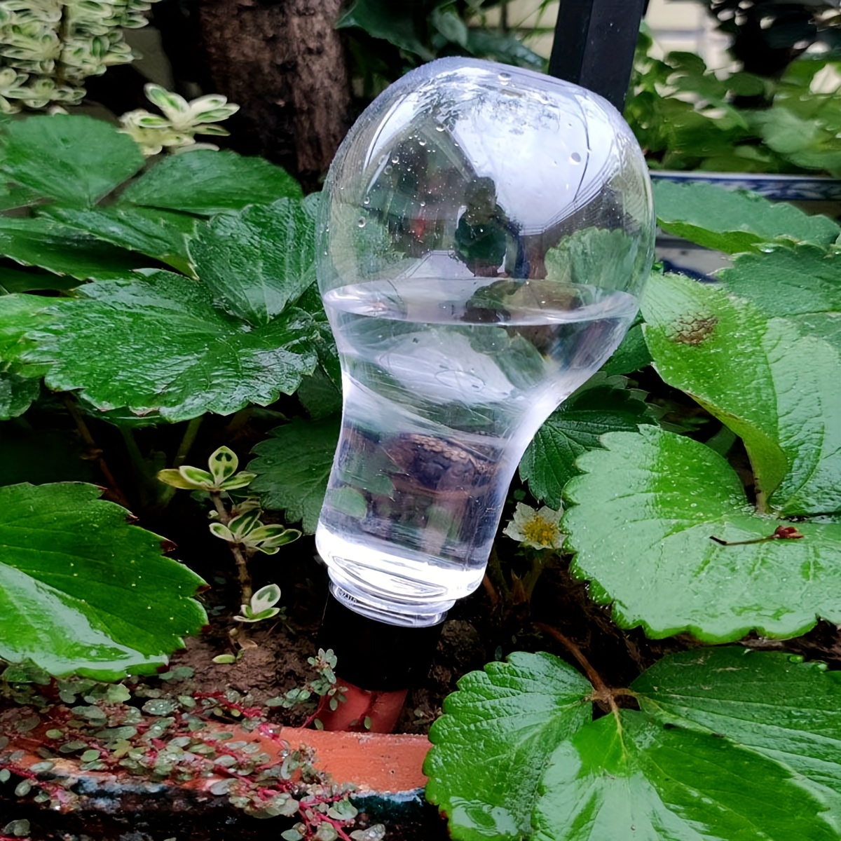 Garden Automatic Watering Tool - Smart Garden Watering System avaliação e preço