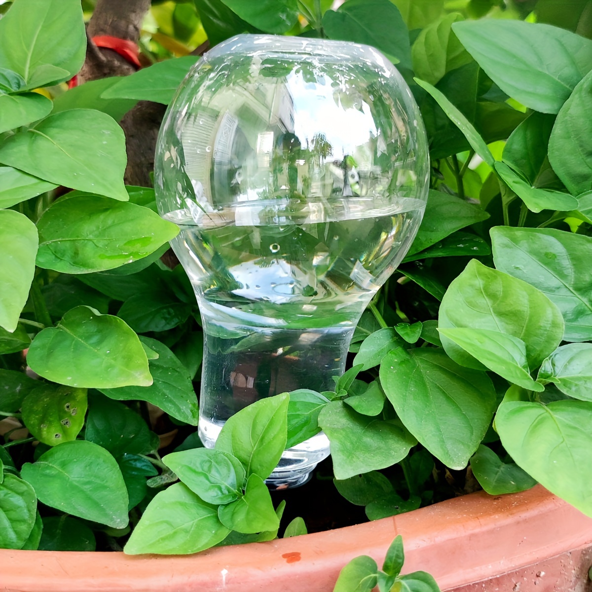 Garden Automatic Watering Tool - Smart Garden Watering System avaliação e preço