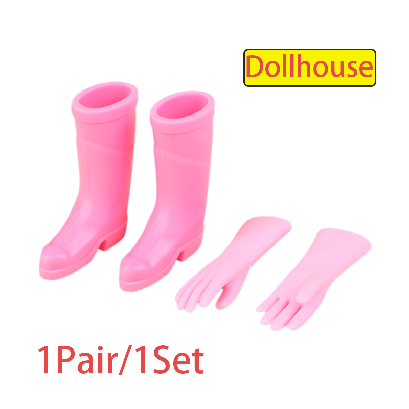 1Set 1:12 Dollhouse Miniature  - Smart Garden Mini avaliação e preço