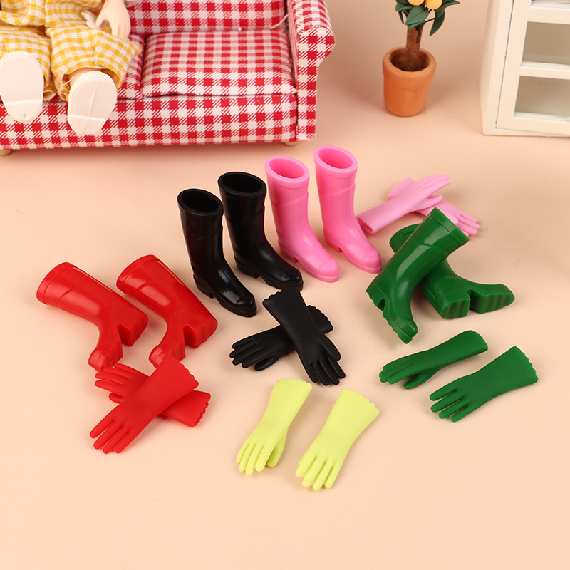 1Set 1:12 Dollhouse Miniature  - Smart Garden Mini avaliação e preço