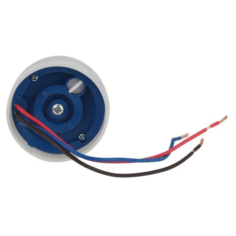 [NEW A09R!】 Automatic Control  - Smart Garden Outdoor avaliação e preço