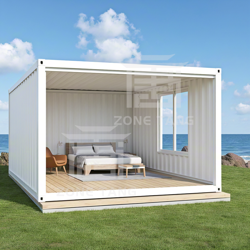 Ecological Space Saving Design - Smart Pod Garden avaliação e preço