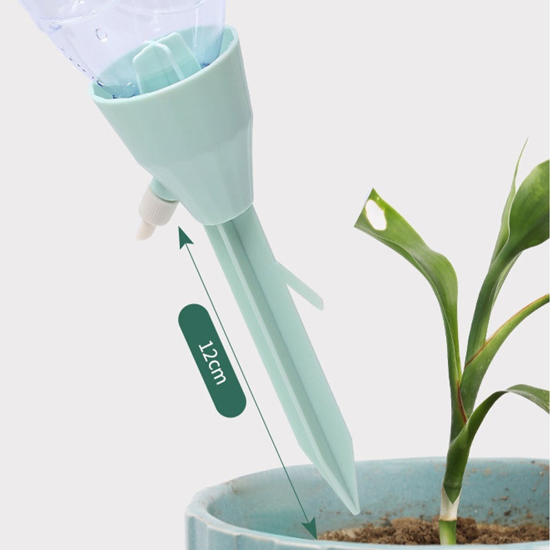 Automatic Drip Irrigation Syst - Smart Garden Outdoor avaliação e preço