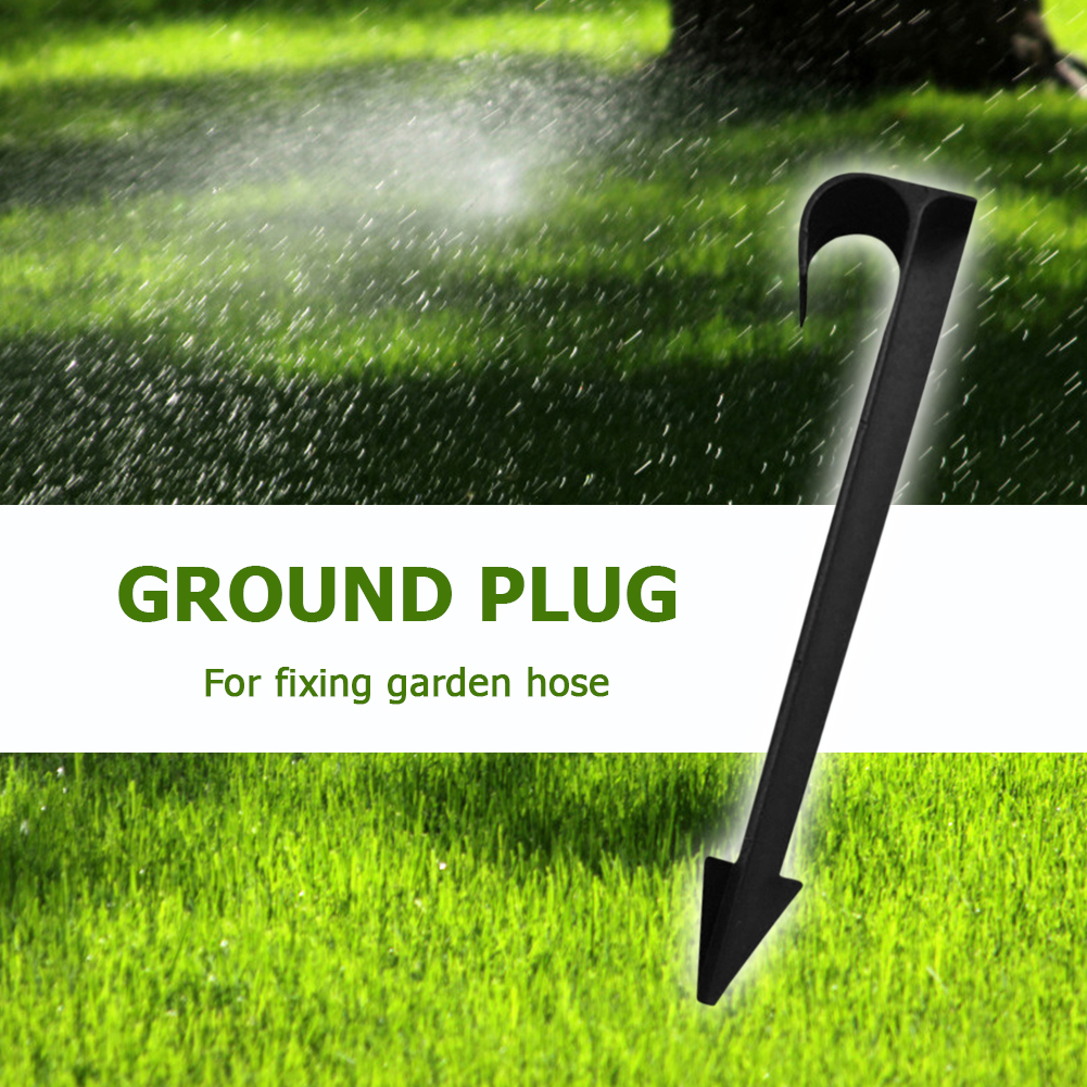 50/100PCS Garden Irrigation Ho - Smart Garden Mini avaliação e preço