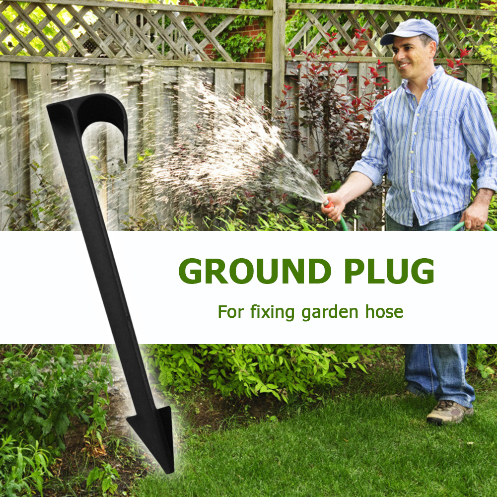 50/100PCS Garden Irrigation Ho - Smart Garden Mini avaliação e preço