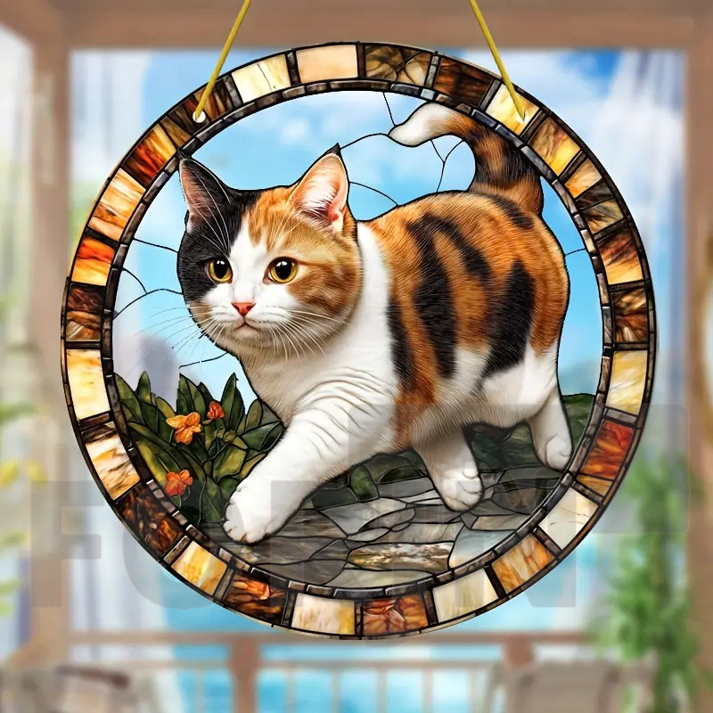 Lively and Lovely Pet Cat Stai - Smart Garden In Home avaliação e preço