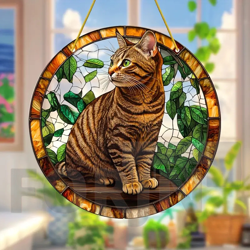 Lively and Lovely Pet Cat Stai - Smart Garden In Home avaliação e preço