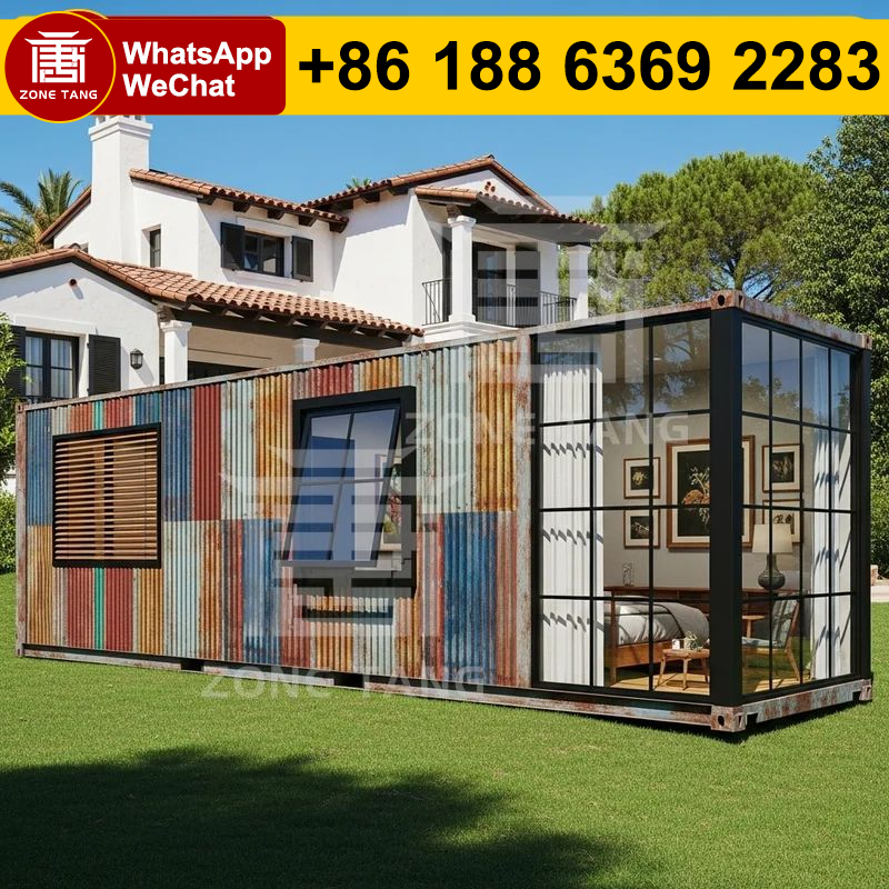 Garden House Smart Home Integr - Smart Pod Garden avaliação e preço