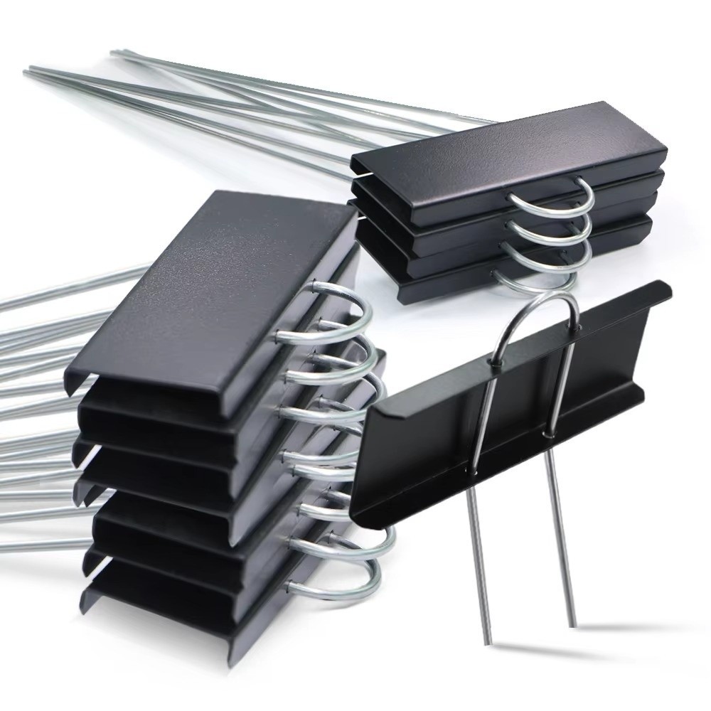 5PCS New T-Type Metal Plant Ta - Garden Journal Planner avaliação e preço