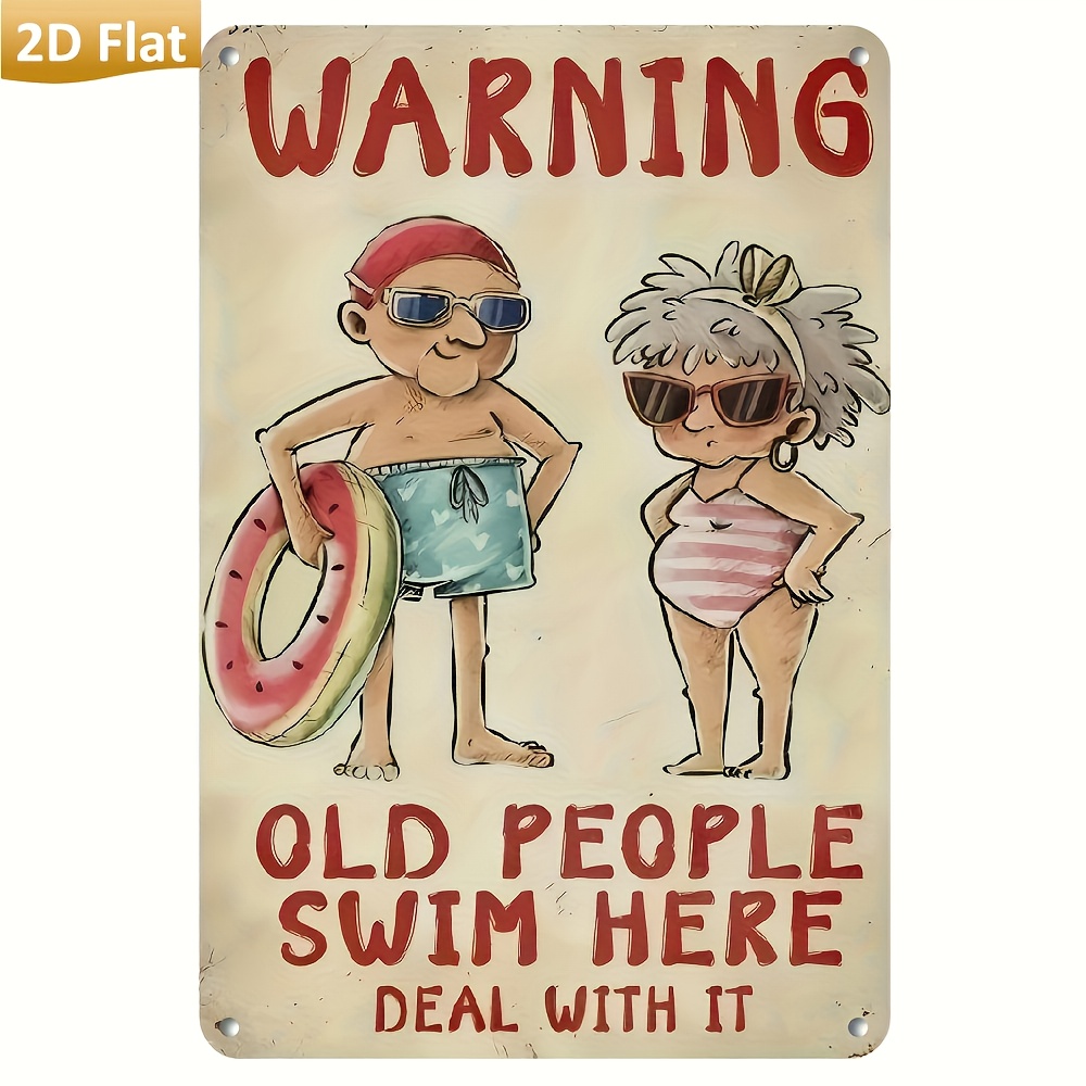 [Funny Swim Sign] Funny Alumin - Smart Garden In Home avaliação e preço
