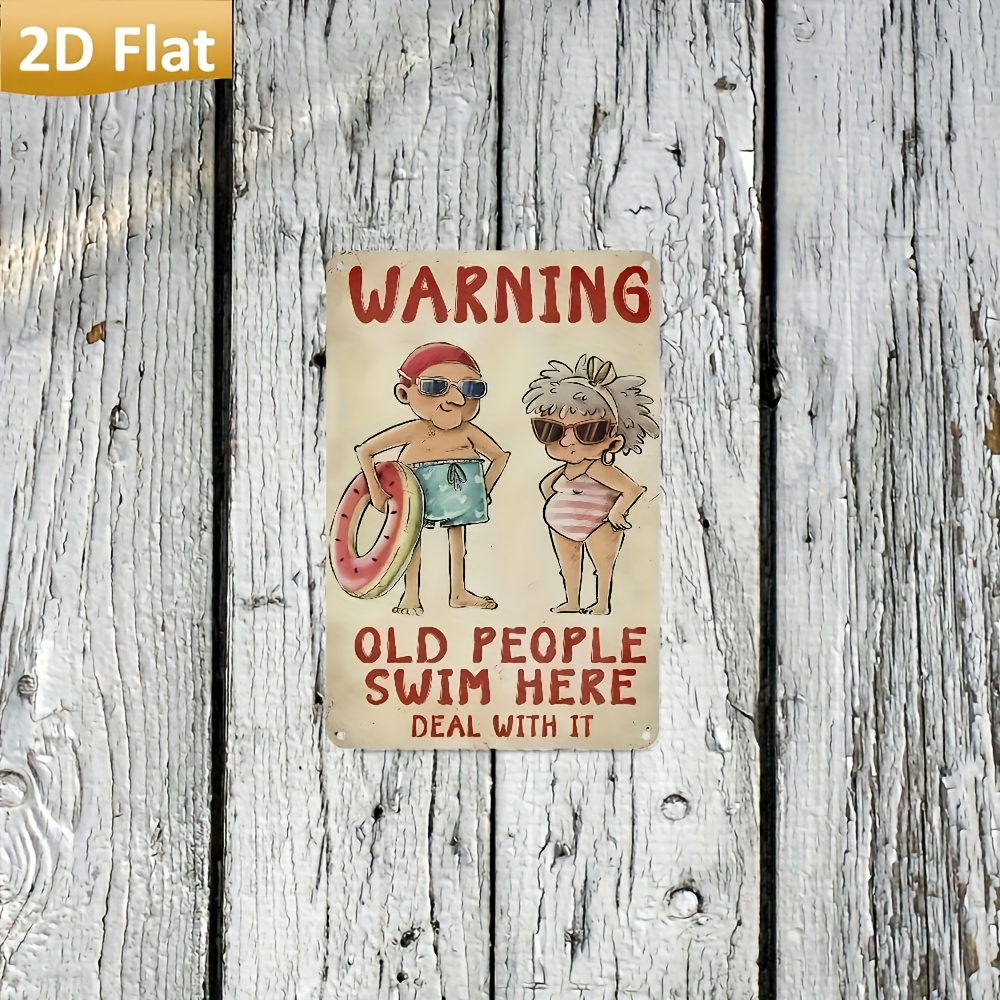 [Funny Swim Sign] Funny Alumin - Smart Garden In Home avaliação e preço