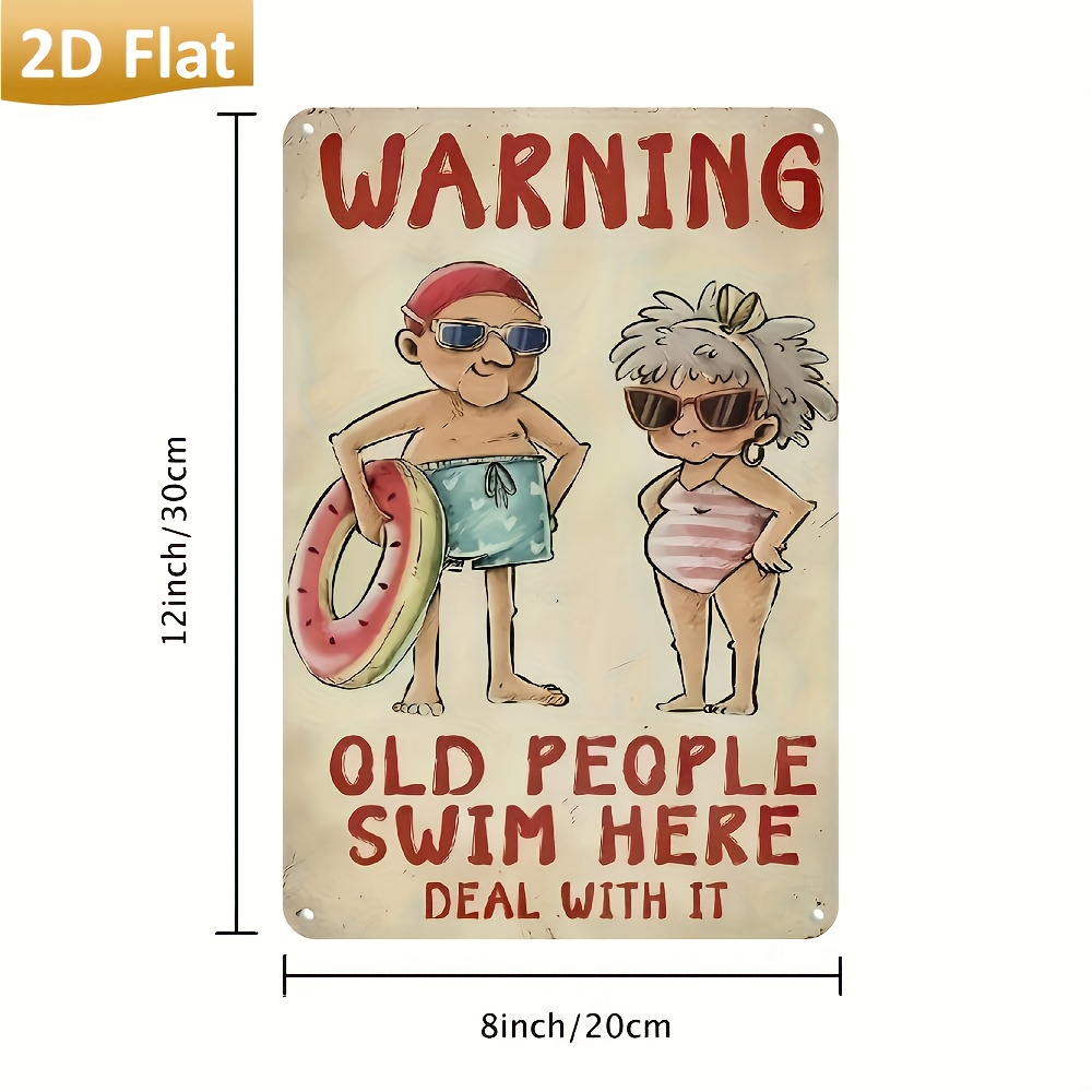 [Funny Swim Sign] Funny Alumin - Smart Garden In Home avaliação e preço