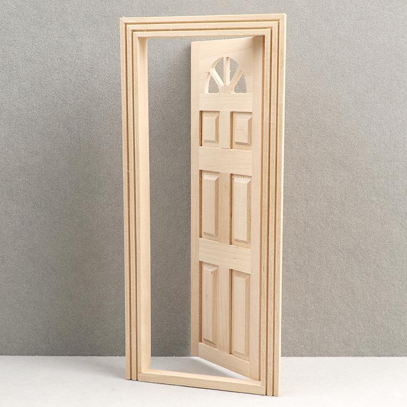 1 Set Furniture Accessories 1/ - Smart Garden Mini avaliação e preço