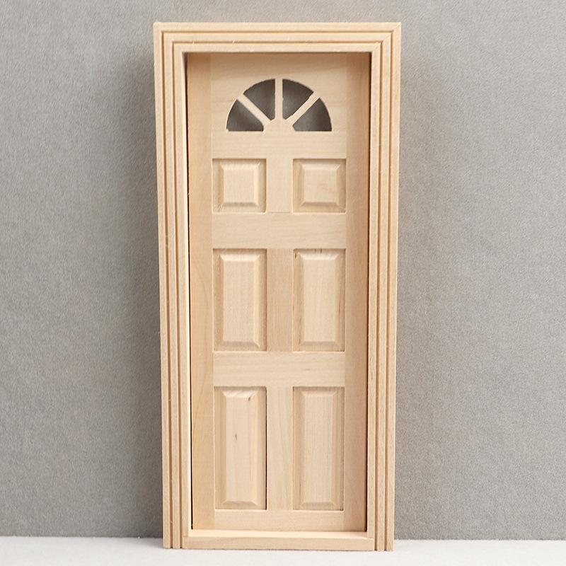 1 Set Furniture Accessories 1/ - Smart Garden Mini avaliação e preço