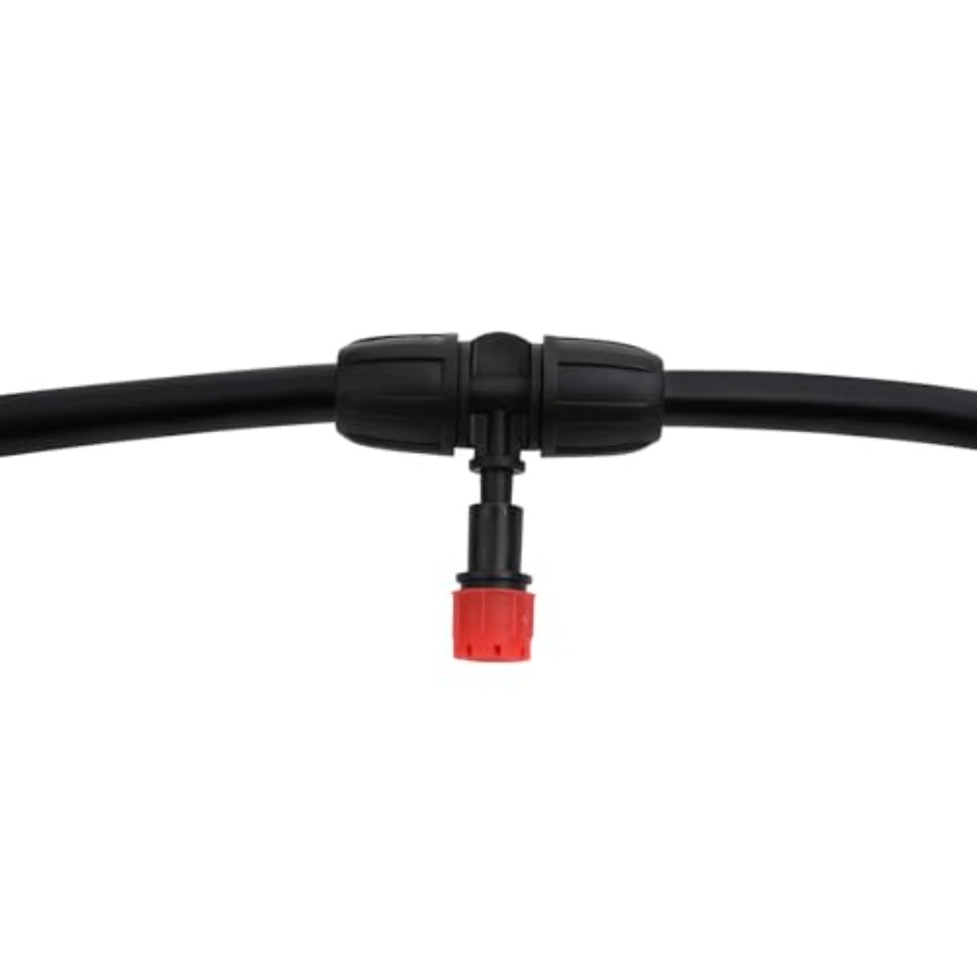 Smart Garden Growing System Se - Smart Garden Watering System avaliação e preço