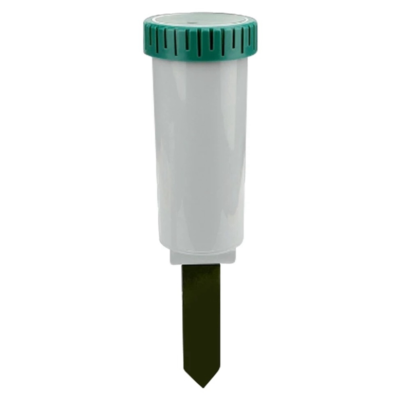 Zigbee Smart 4 In 1 Soil Teste - Smart Garden Sensors avaliação e preço