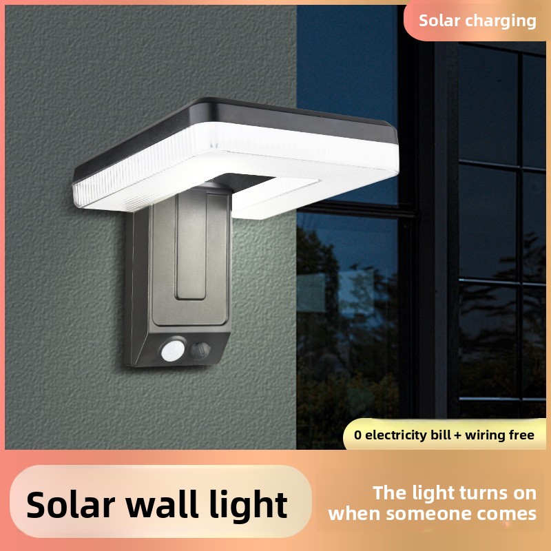 New Smart Outdoor Foldable Sol - Smart Garden Outdoor avaliação e preço