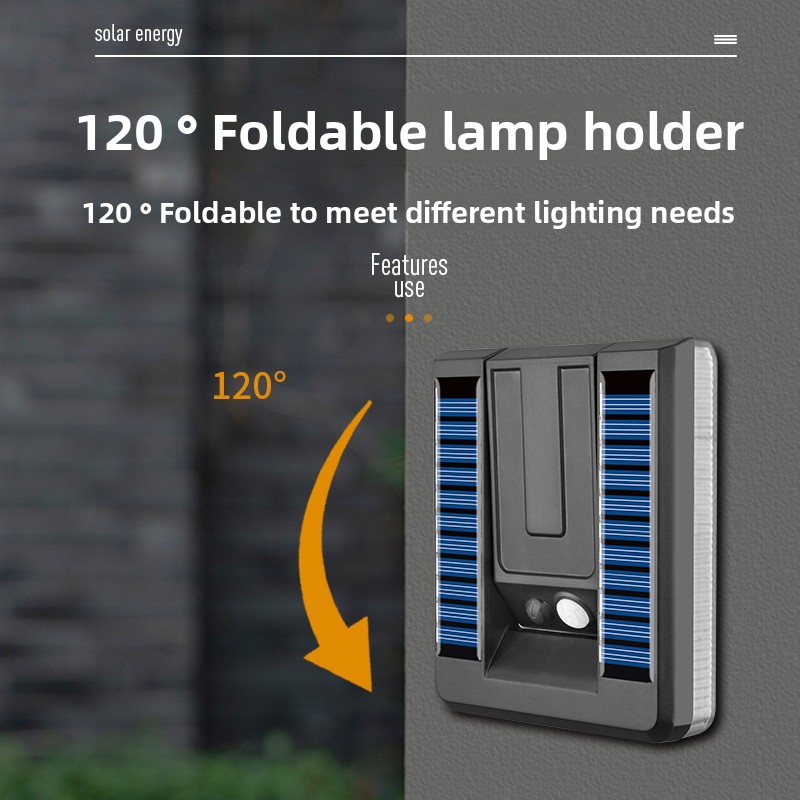 New Smart Outdoor Foldable Sol - Smart Garden Outdoor avaliação e preço