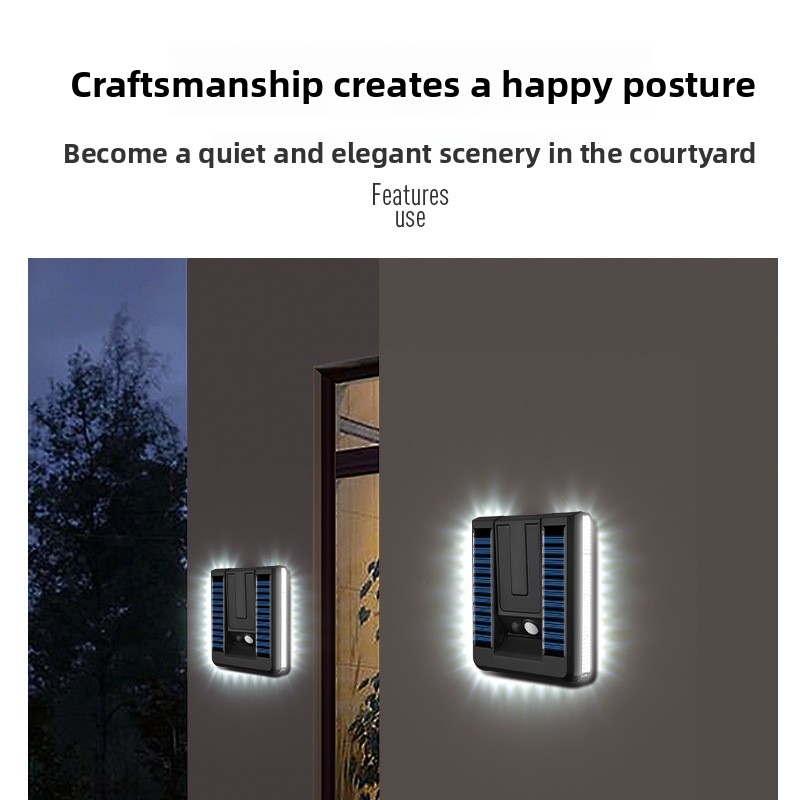 New Smart Outdoor Foldable Sol - Smart Garden Outdoor avaliação e preço