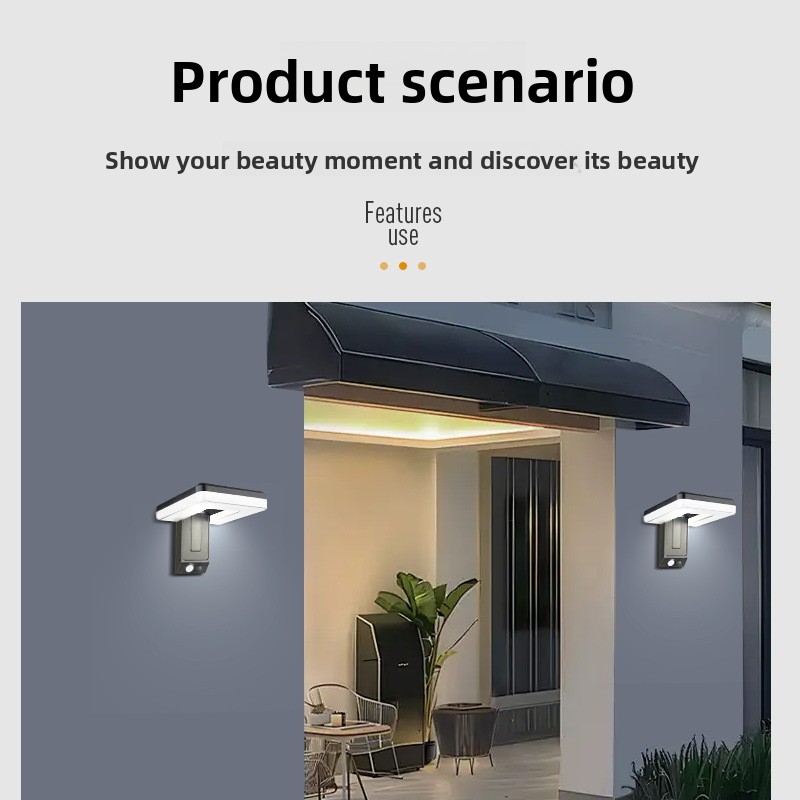 New Smart Outdoor Foldable Sol - Smart Garden Outdoor avaliação e preço